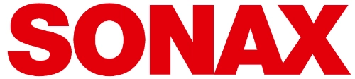 SONAX