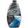 Turtle Wax Hybrid Solutions Ceramic Wash and Wax​