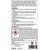 SONAX 436300SONAX 436300