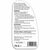 SONAX 227400