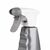 SONAX 230200