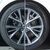 SONAX 235241
