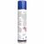 SONAX 235300
