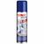SONAX 236100