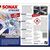 SONAX 236100