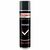 SONAX Paint Prepare 237300