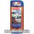 SONAX 244200