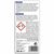SONAX 244200