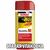 SONAX 313200