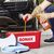 SONAX 314300
