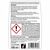 SONAX 314300