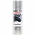 SONAX 340200