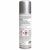 SONAX 340200