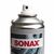 SONAX 340200