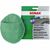SONAX 417200