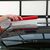 SONAX 417400