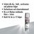 SONAX 436300