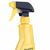 Doctor Wax DW5356