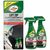 Turtle Wax Soft Top