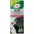 Turtle Wax Soft Top
