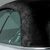 Turtle Wax Soft Top