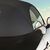 Turtle Wax Soft Top