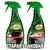 Turtle Wax Soft Top