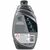 Turtle Wax Hybrid Solutions Ceramic Wash and Wax​