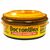 Doctor Wax Carnauba Cleaner Wax DW8207