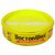 Doctor Wax Carnauba Cleaner Wax DW8207