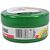 Turtle Wax Original Hard Shell Shine Car Wax