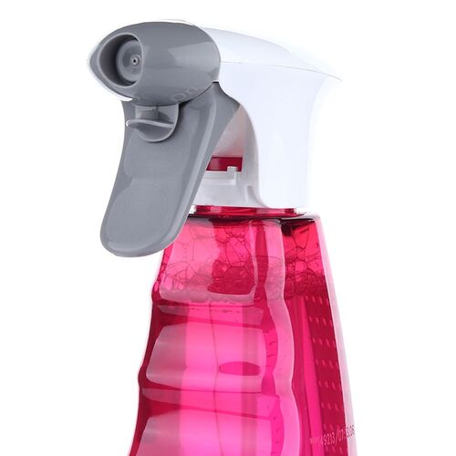 SONAX 227400