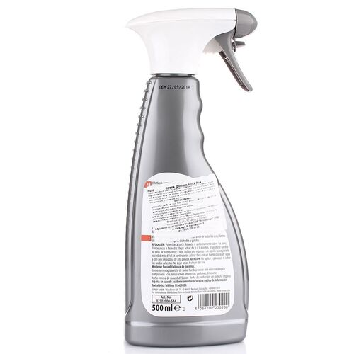 SONAX 230200