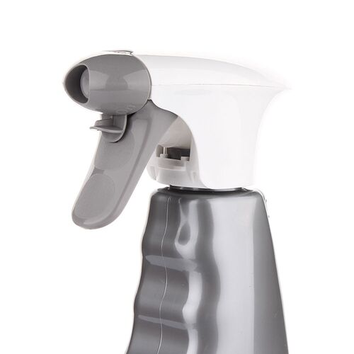 SONAX 230200