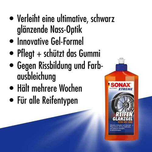 SONAX 235241