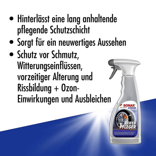 SONAX 256241