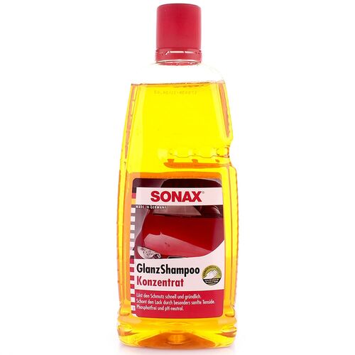 SONAX 314300