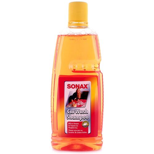 SONAX 314341