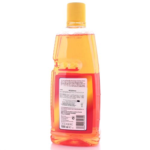 SONAX 314341