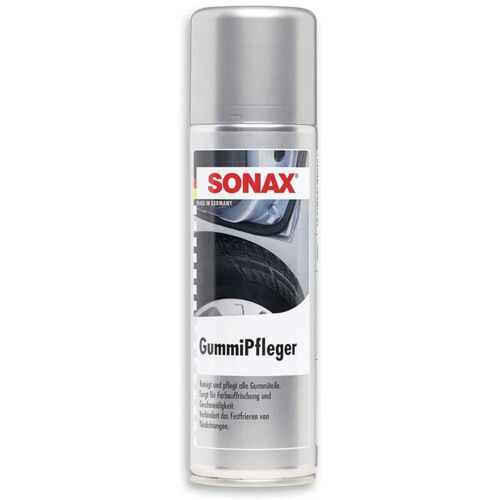 SONAX 340200