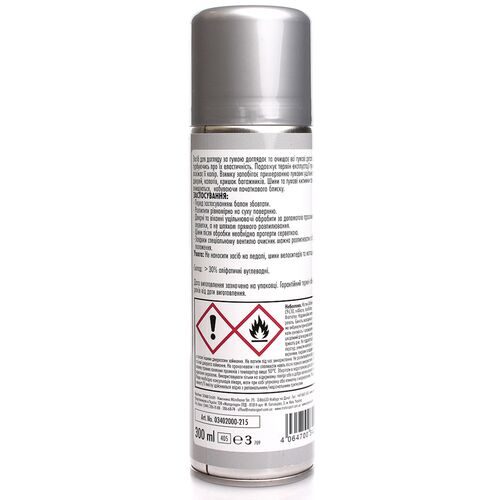 SONAX 340200