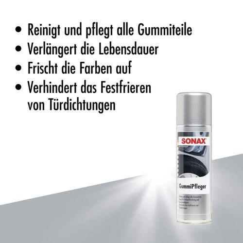 SONAX 340200