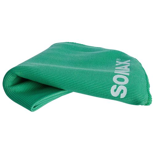 SONAX 416541
