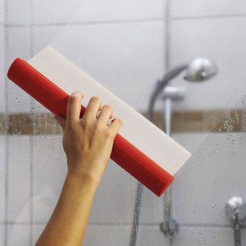 SONAX 417400