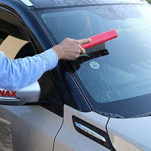 SONAX 417400