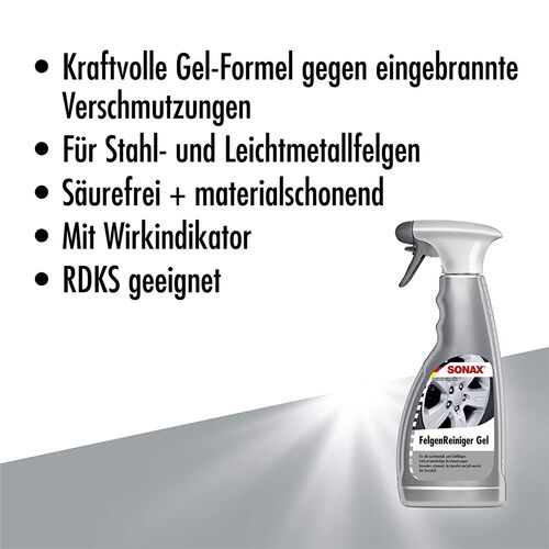 SONAX 429200