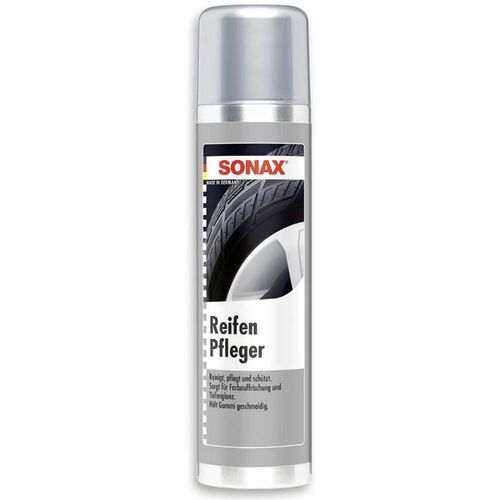 SONAX 435300
