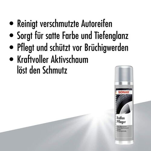 SONAX 435300