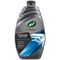 Turtle Wax Hybrid Solutions Ceramic Wash and Wax​